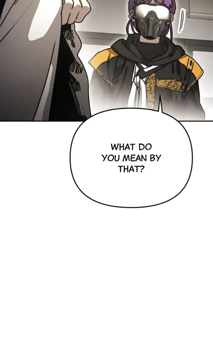 I Was Mistaken for the Villain Chapter 42 page 13 - 