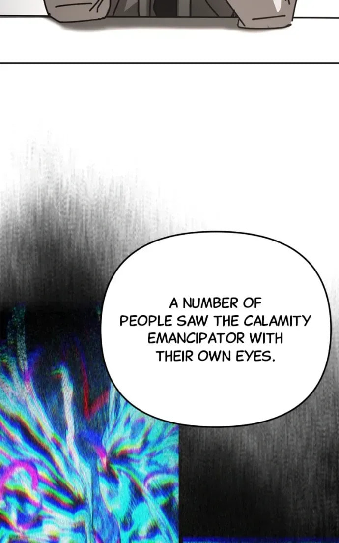 I Was Mistaken for the Villain Chapter 42 page 15 - 