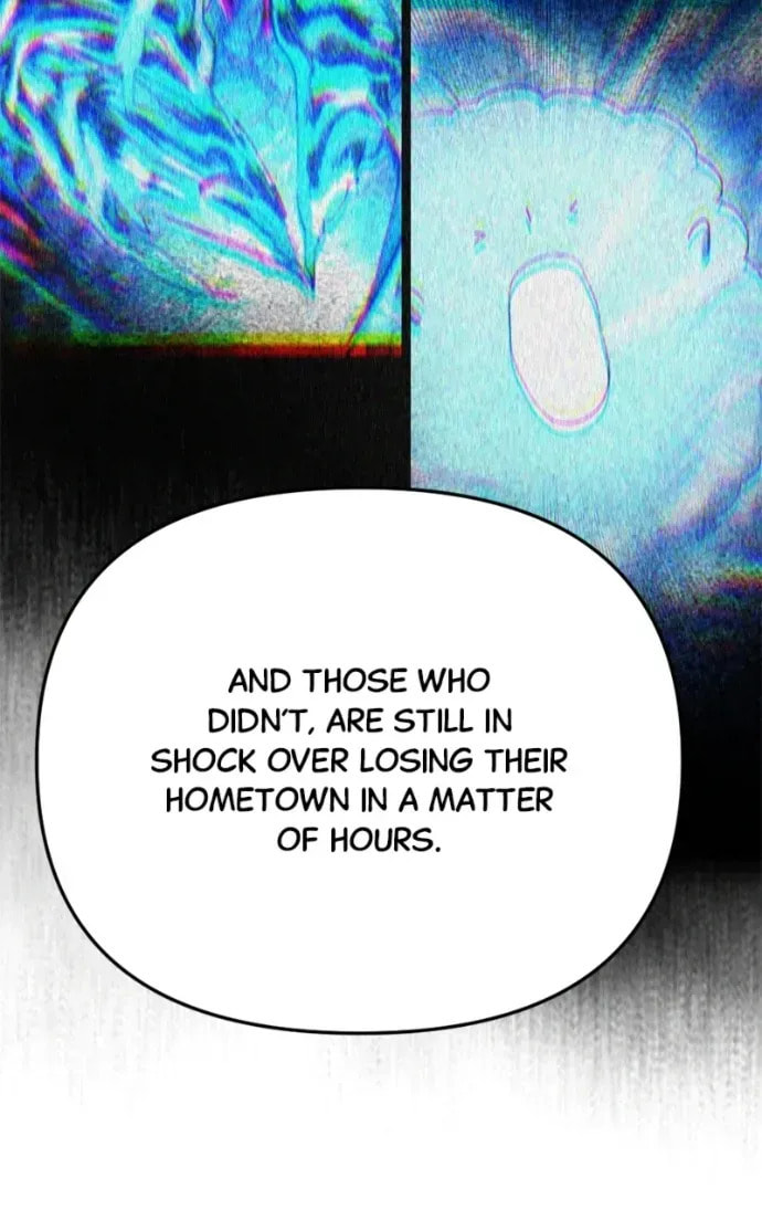 I Was Mistaken for the Villain Chapter 42 page 16 - 