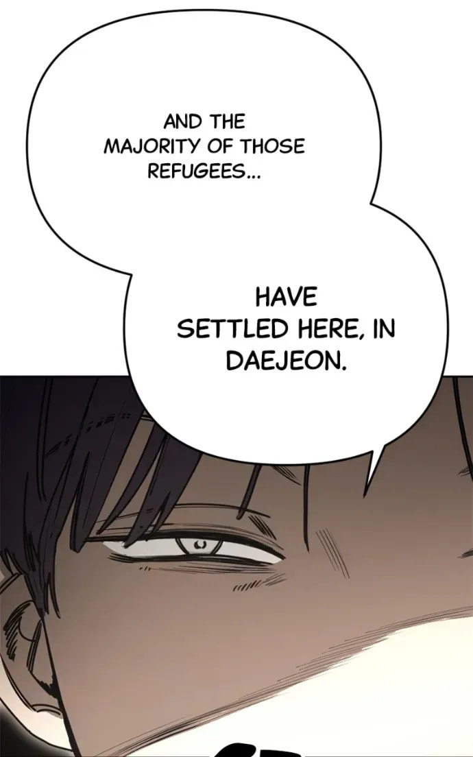 I Was Mistaken for the Villain Chapter 42 page 17 - 