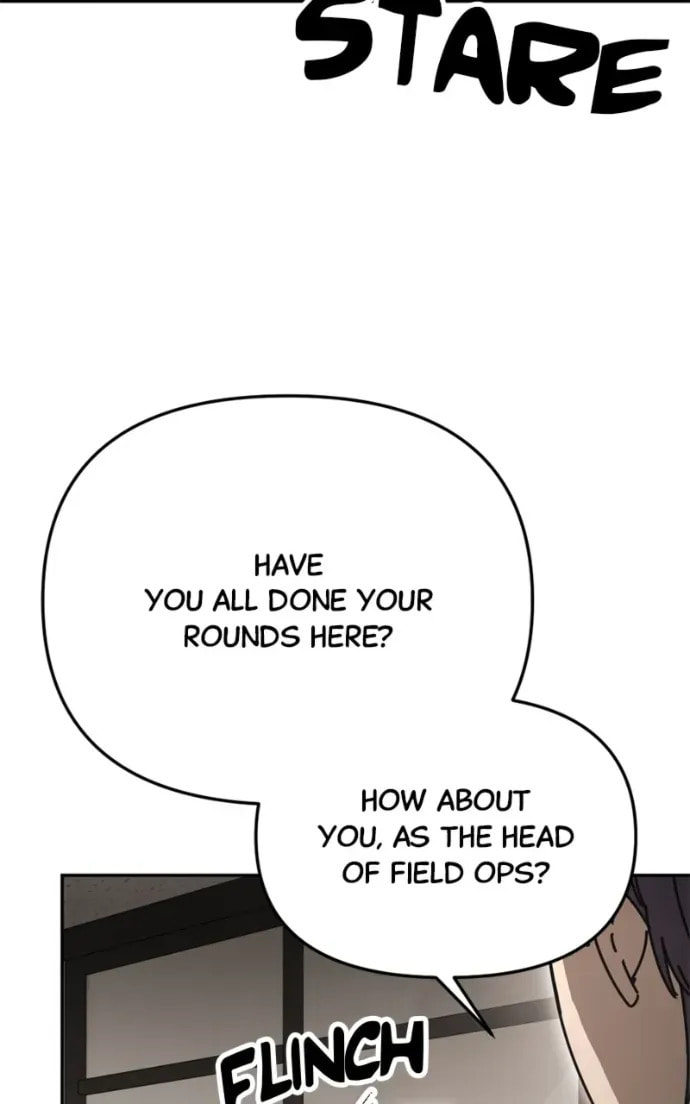 I Was Mistaken for the Villain Chapter 42 page 18 - 