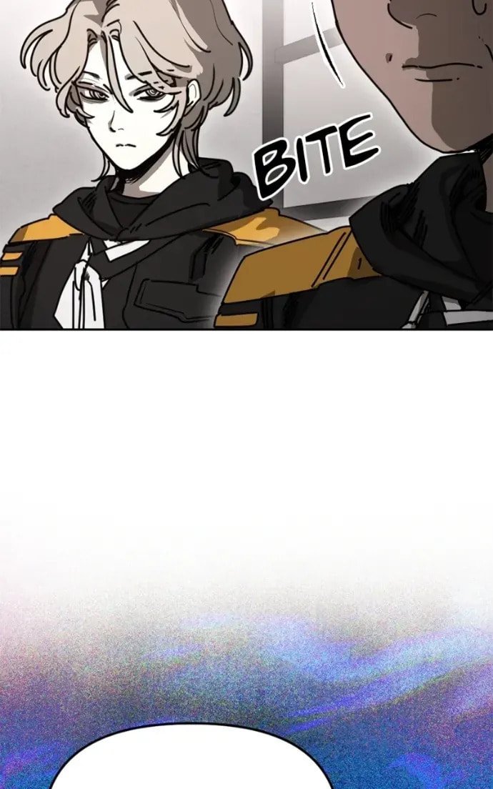 I Was Mistaken for the Villain Chapter 42 page 22 - 