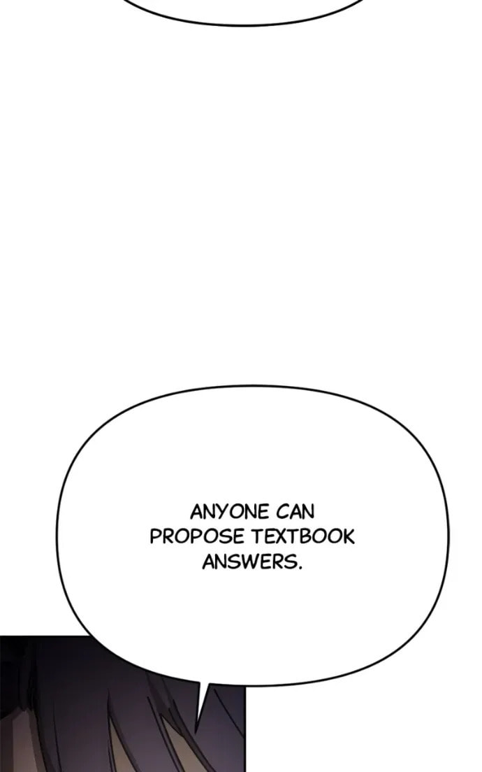 I Was Mistaken for the Villain Chapter 42 page 26 - 