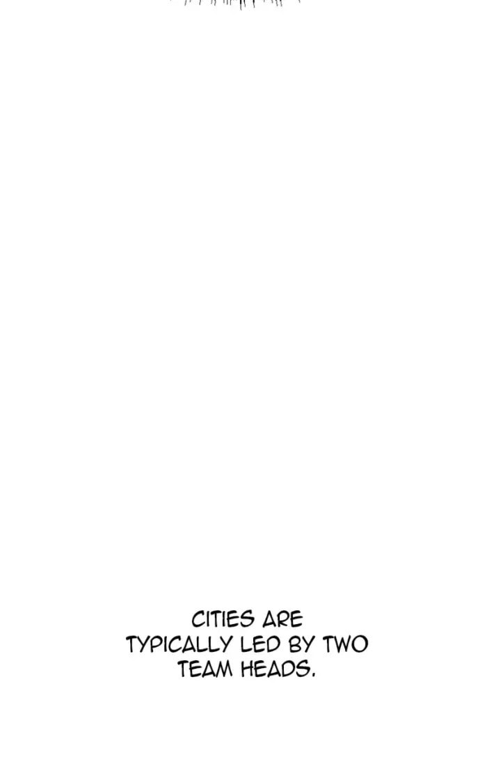 I Was Mistaken for the Villain Chapter 42 page 31 - 