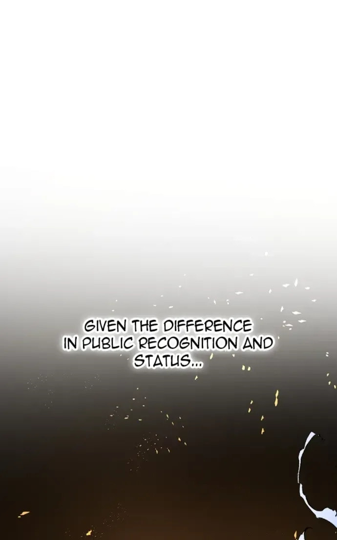I Was Mistaken for the Villain Chapter 42 page 32 - 