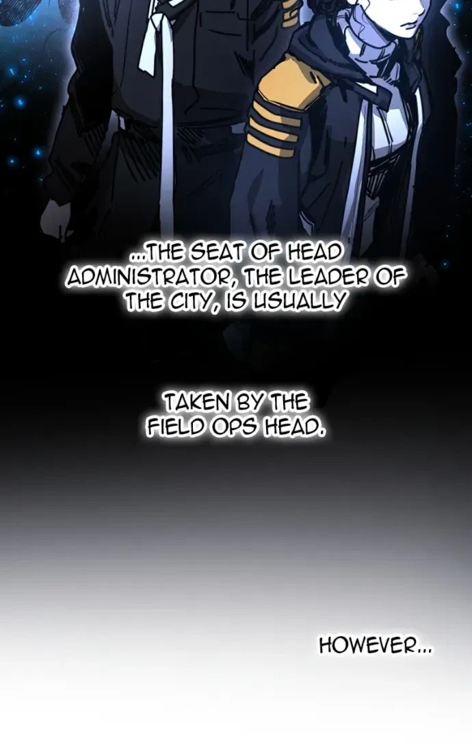 I Was Mistaken for the Villain Chapter 42 page 34 - 