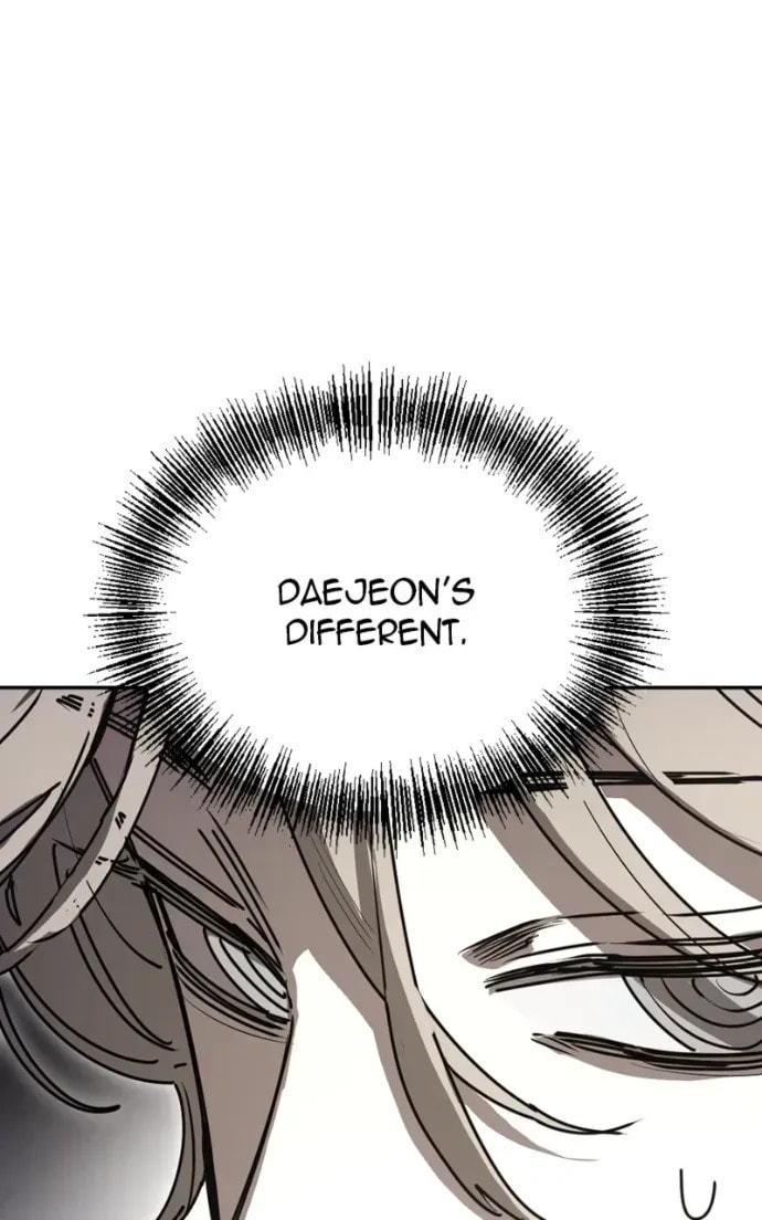 I Was Mistaken for the Villain Chapter 42 page 35 - 