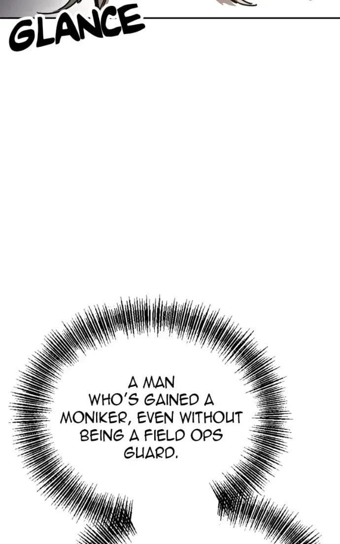 I Was Mistaken for the Villain Chapter 42 page 36 - 