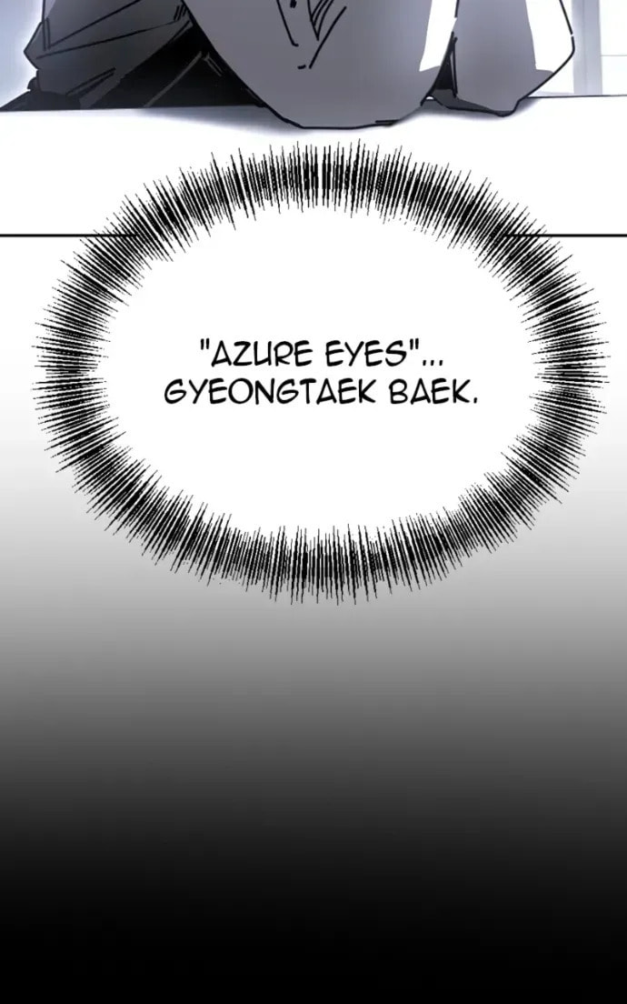 I Was Mistaken for the Villain Chapter 42 page 38 - 