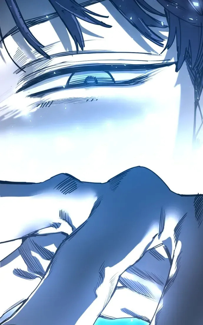 I Was Mistaken for the Villain Chapter 42 page 40 - 
