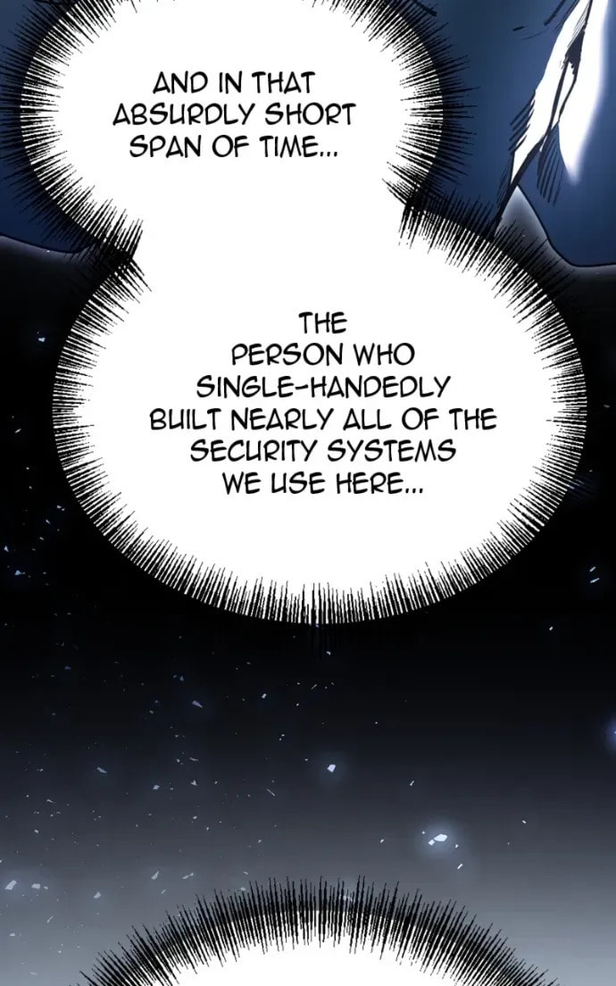 I Was Mistaken for the Villain Chapter 42 page 42 - 