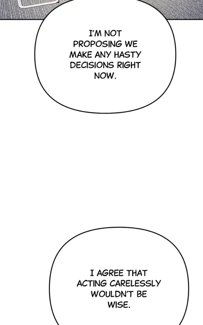 I Was Mistaken for the Villain Chapter 42 page 47 - 