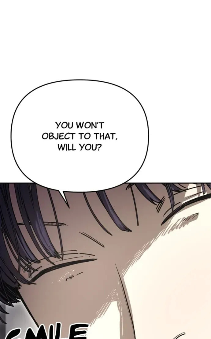 I Was Mistaken for the Villain Chapter 42 page 49 - 