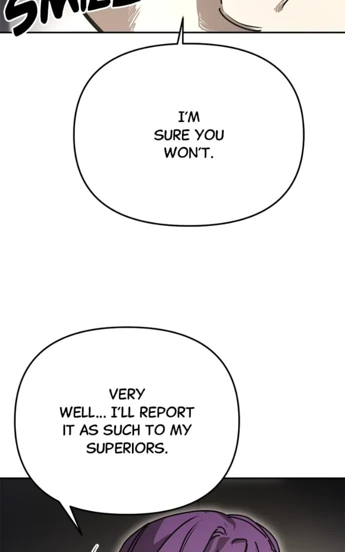 I Was Mistaken for the Villain Chapter 42 page 50 - 