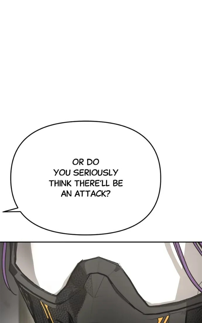 I Was Mistaken for the Villain Chapter 42 page 6 - 