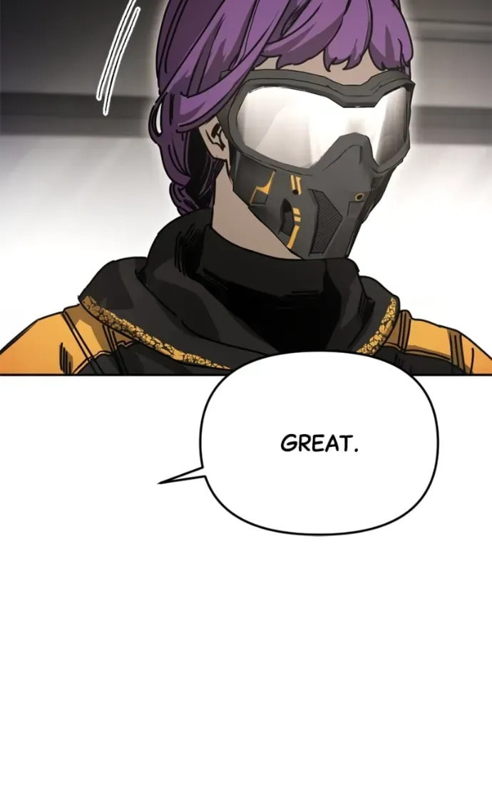 I Was Mistaken for the Villain Chapter 42 page 51 - 