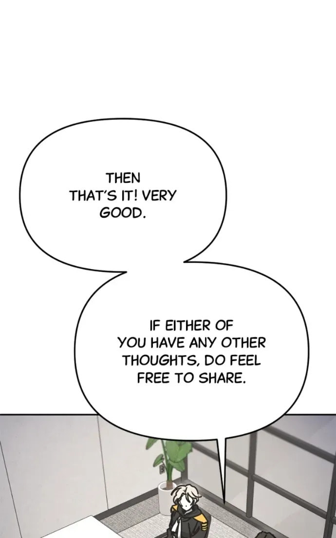I Was Mistaken for the Villain Chapter 42 page 52 - 