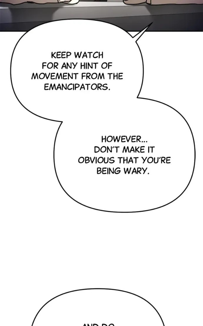 I Was Mistaken for the Villain Chapter 42 page 55 - 
