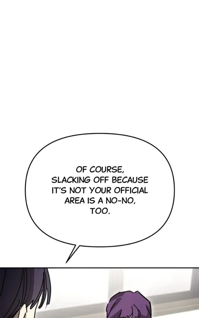 I Was Mistaken for the Villain Chapter 42 page 57 - 