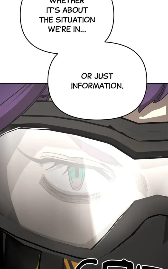 I Was Mistaken for the Villain Chapter 42 page 59 - 
