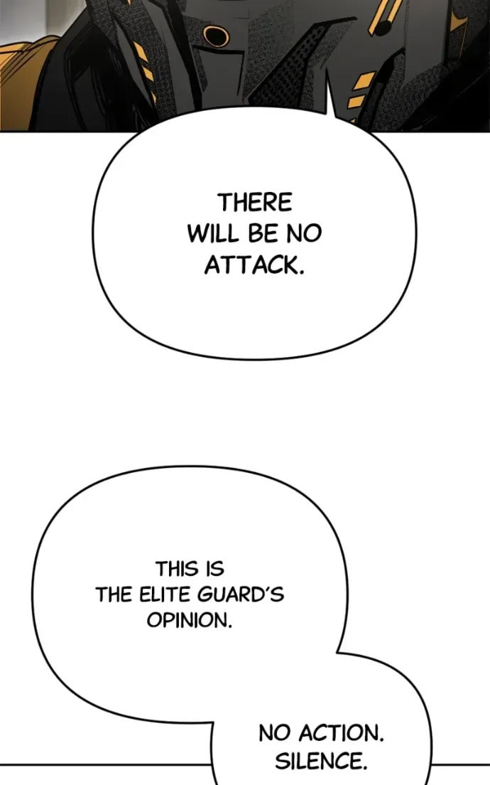I Was Mistaken for the Villain Chapter 42 page 7 - 