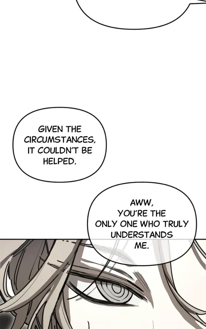 I Was Mistaken for the Villain Chapter 42 page 62 - 