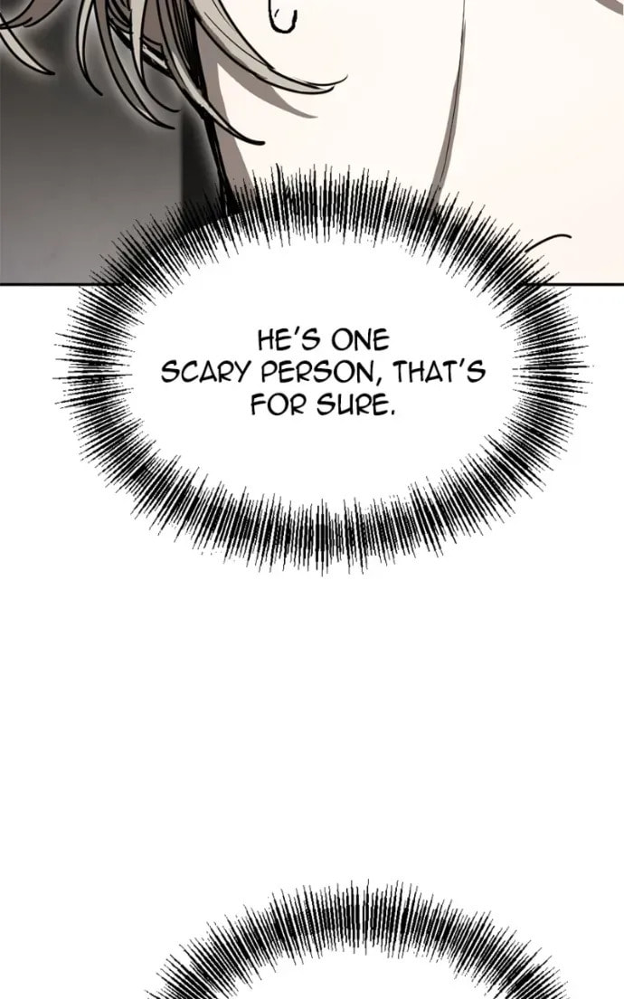 I Was Mistaken for the Villain Chapter 42 page 63 - 