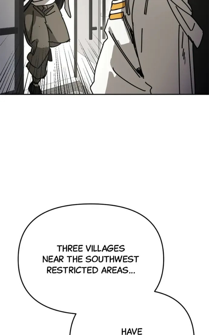 I Was Mistaken for the Villain Chapter 42 page 65 - 