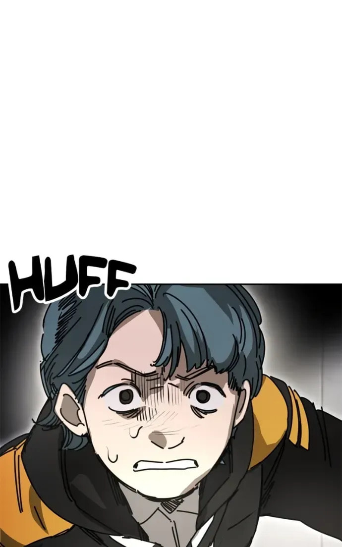 I Was Mistaken for the Villain Chapter 42 page 67 - 