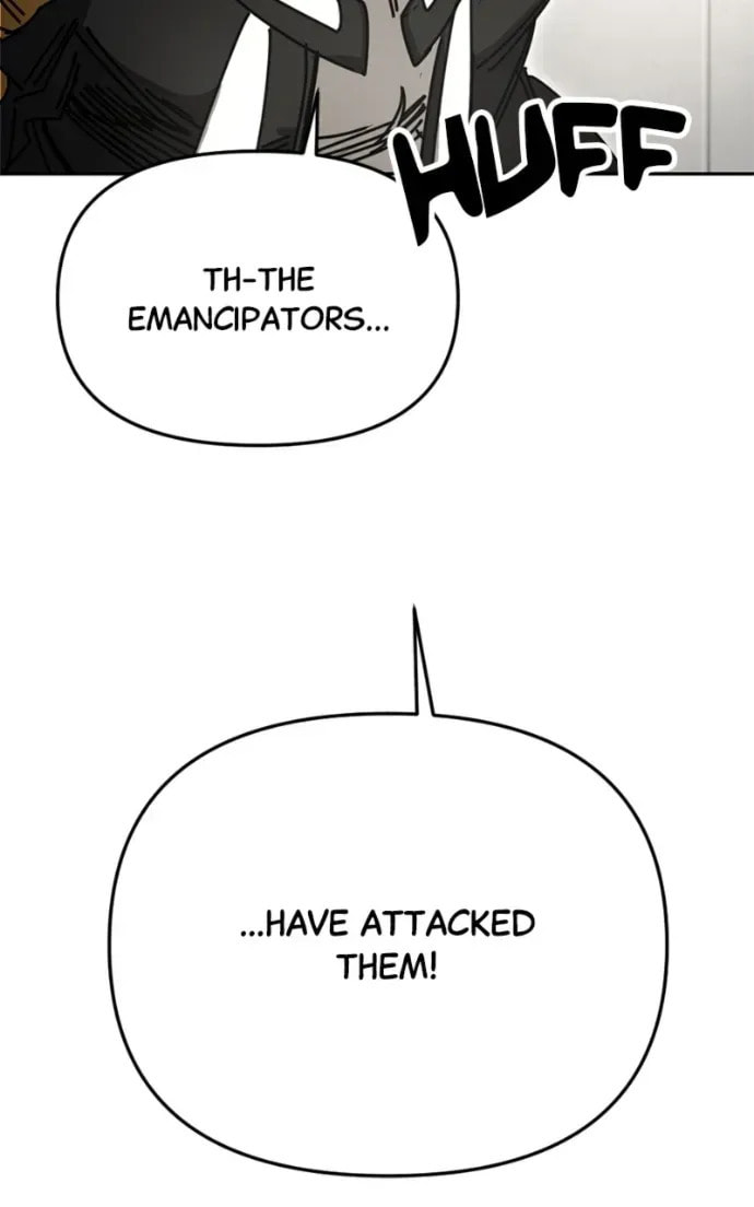 I Was Mistaken for the Villain Chapter 42 page 68 - 
