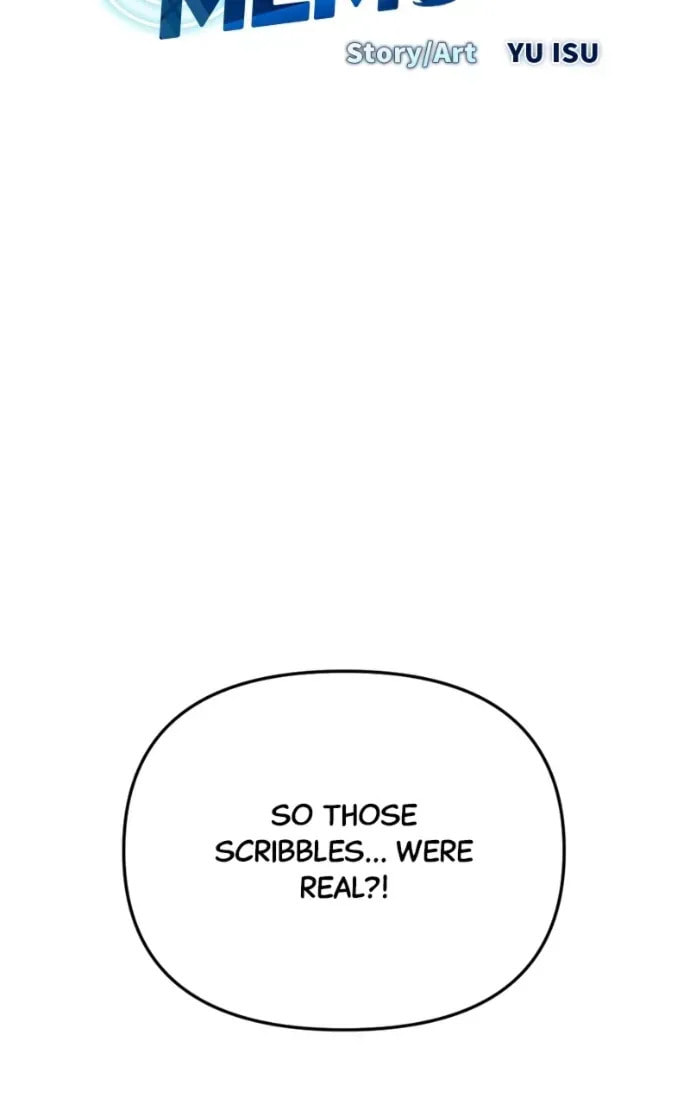 I Was Mistaken for the Villain Chapter 42 page 70 - 