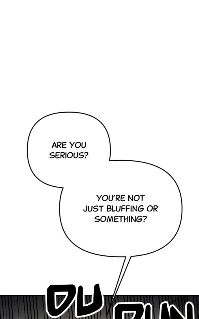 I Was Mistaken for the Villain Chapter 42 page 71 - 