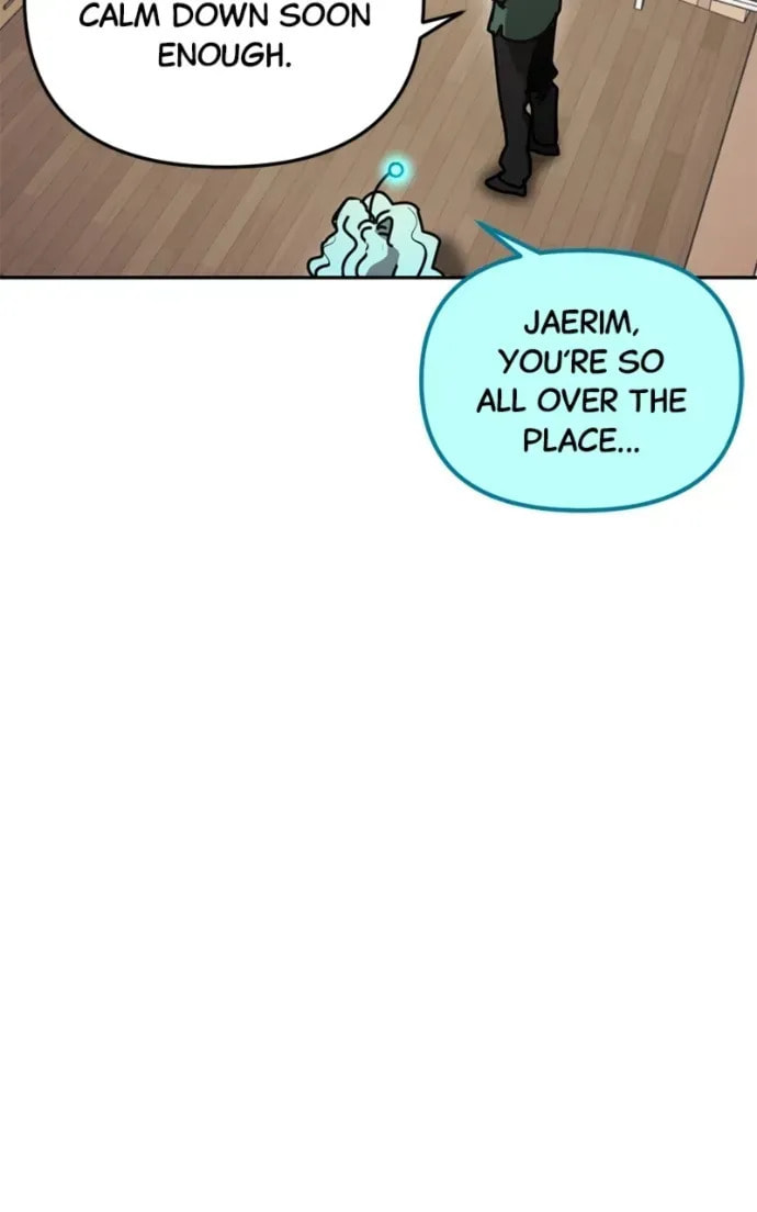 I Was Mistaken for the Villain Chapter 42 page 79 - 