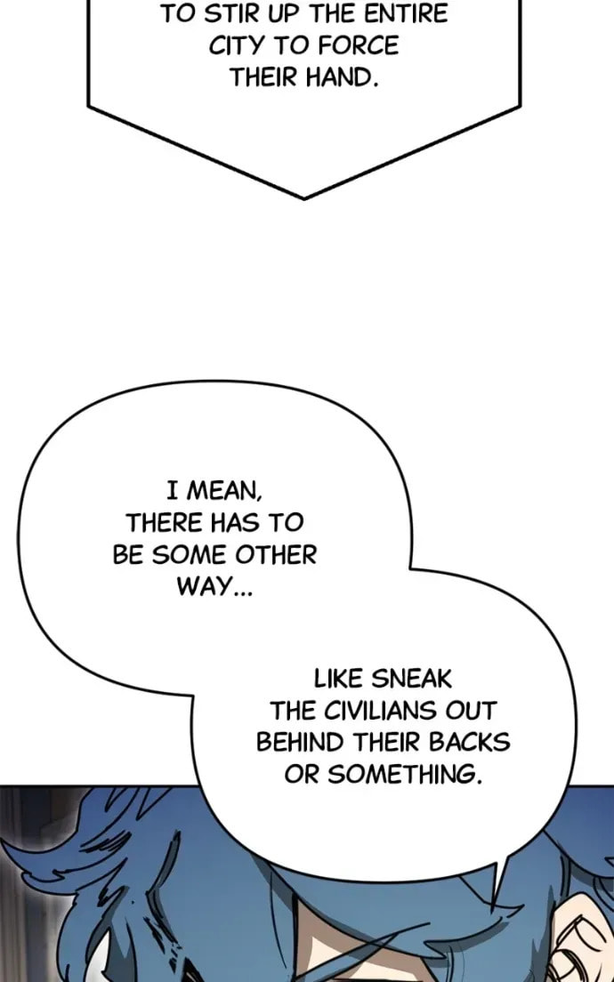 I Was Mistaken for the Villain Chapter 42 page 84 - 