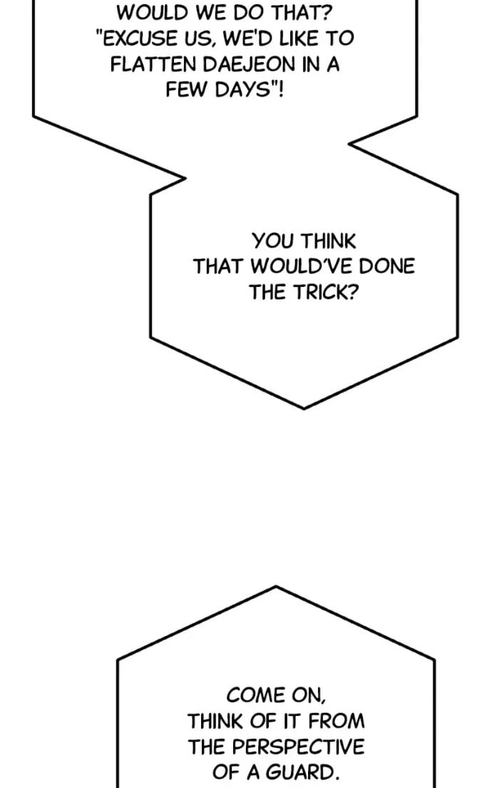 I Was Mistaken for the Villain Chapter 42 page 91 - 