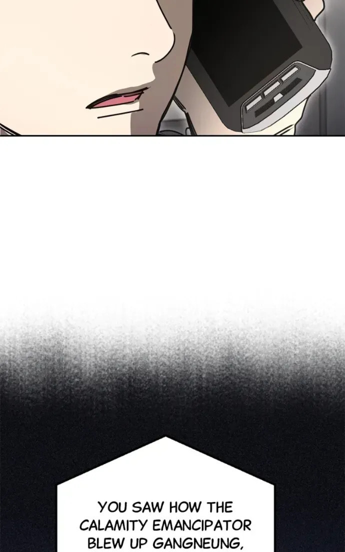 I Was Mistaken for the Villain Chapter 42 page 94 - 