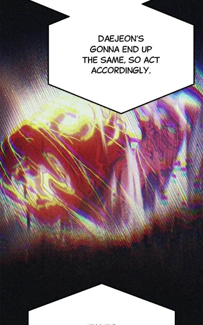 I Was Mistaken for the Villain Chapter 42 page 96 - 