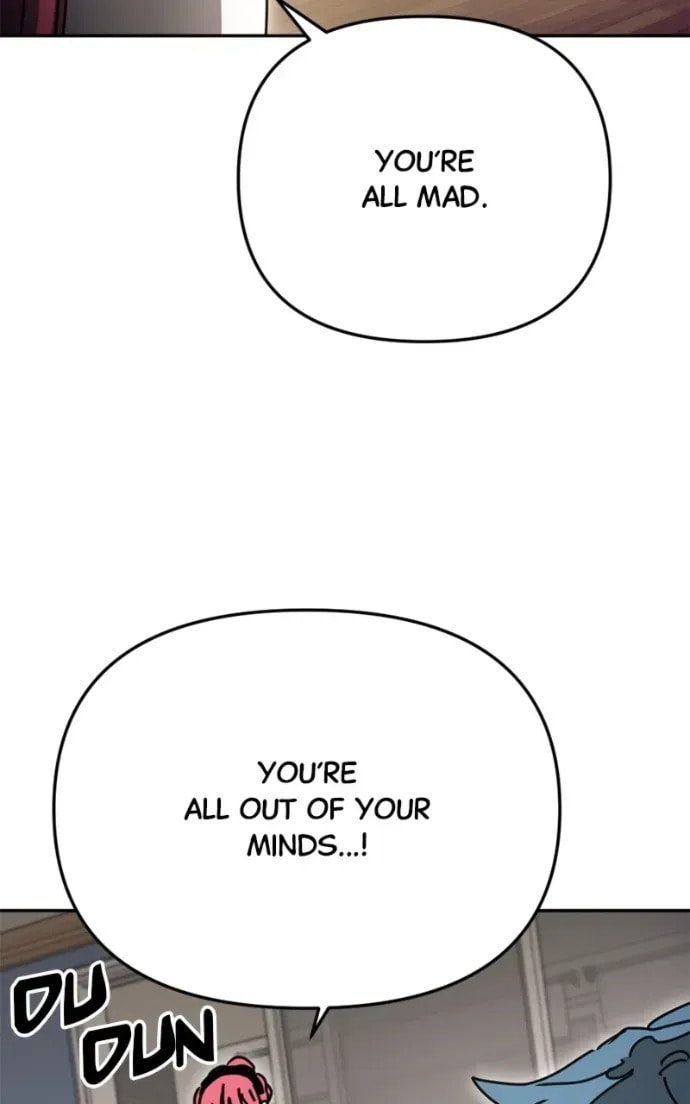 I Was Mistaken for the Villain Chapter 42 page 100 - 