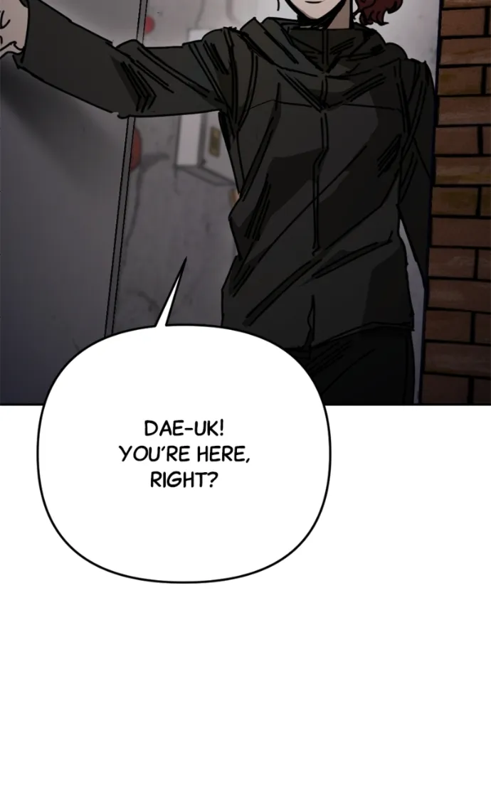 I Was Mistaken for the Villain Chapter 43 page 101 - 