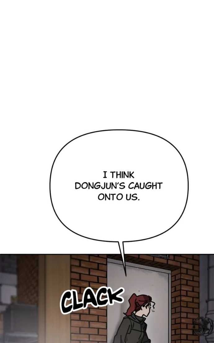 I Was Mistaken for the Villain Chapter 43 page 102 - 