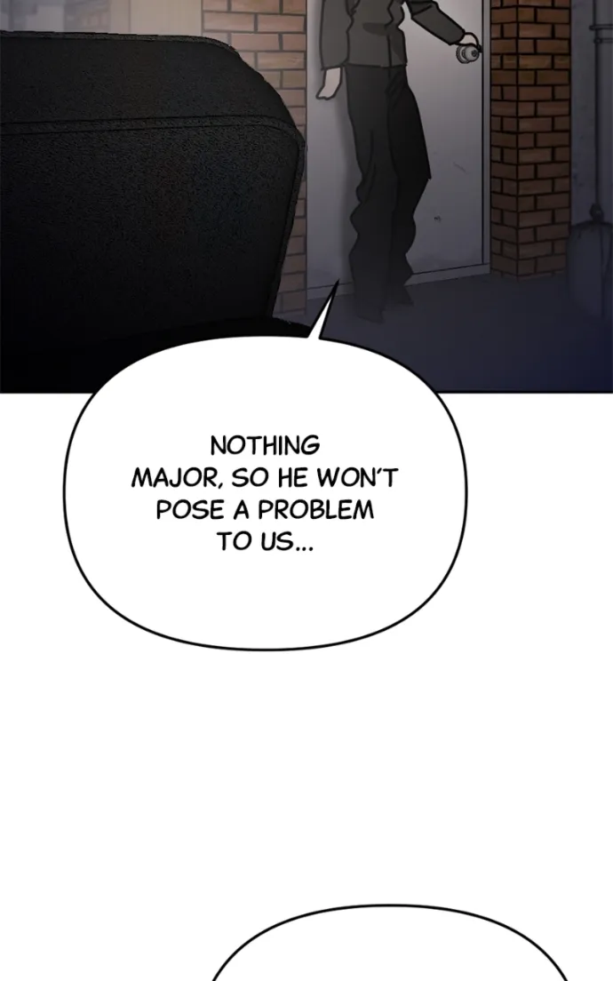 I Was Mistaken for the Villain Chapter 43 page 103 - 
