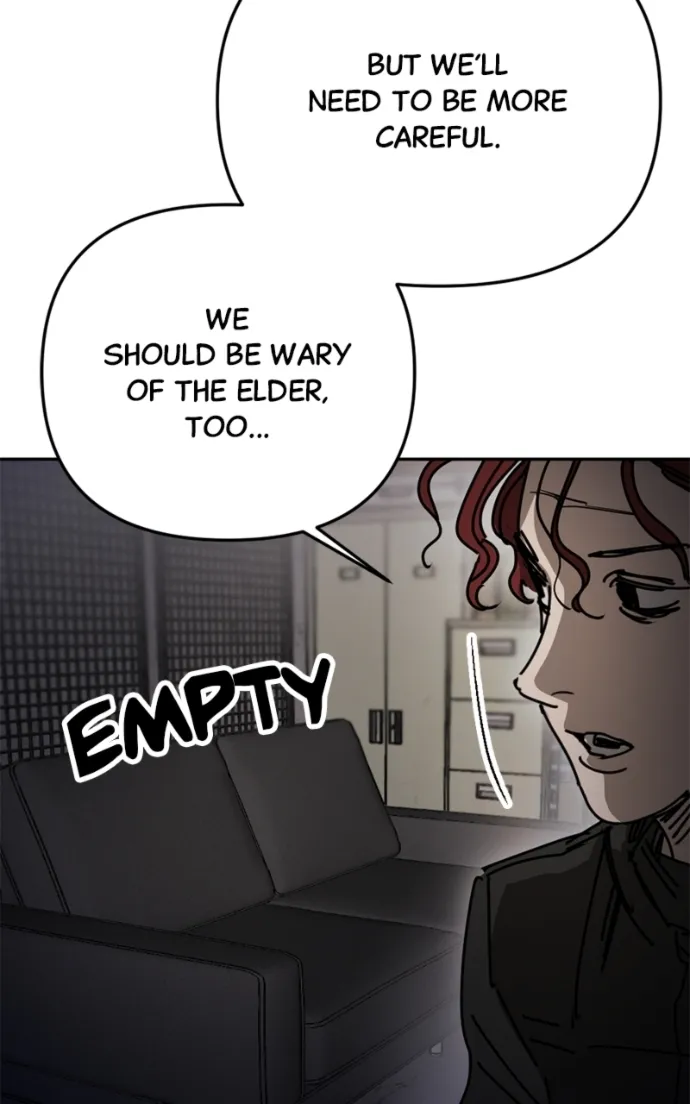 I Was Mistaken for the Villain Chapter 43 page 104 - 
