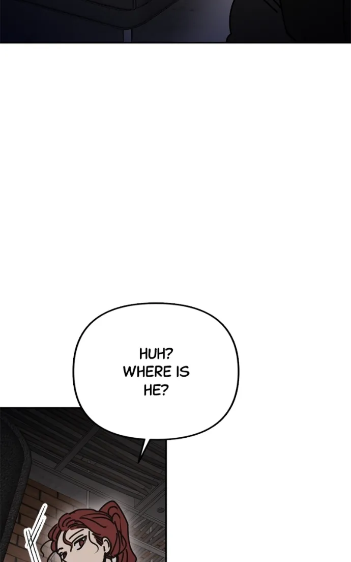 I Was Mistaken for the Villain Chapter 43 page 105 - 