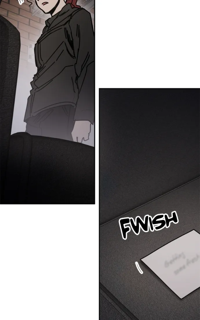 I Was Mistaken for the Villain Chapter 43 page 106 - 
