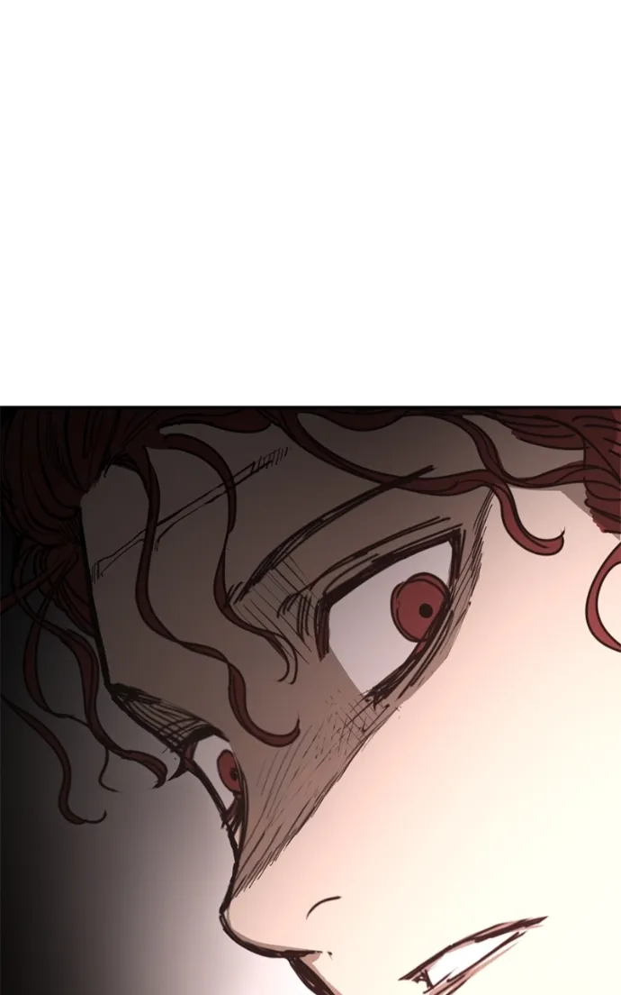 I Was Mistaken for the Villain Chapter 43 page 109 - 