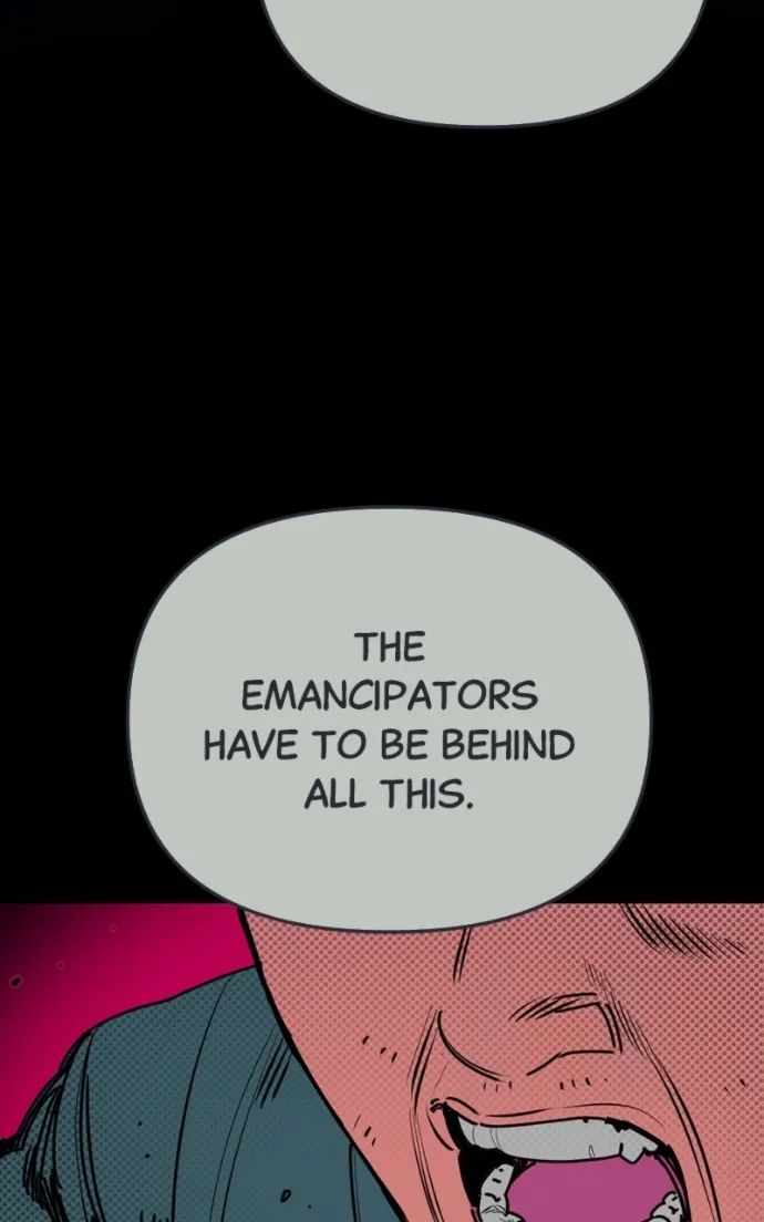 I Was Mistaken for the Villain Chapter 43 page 12 - 