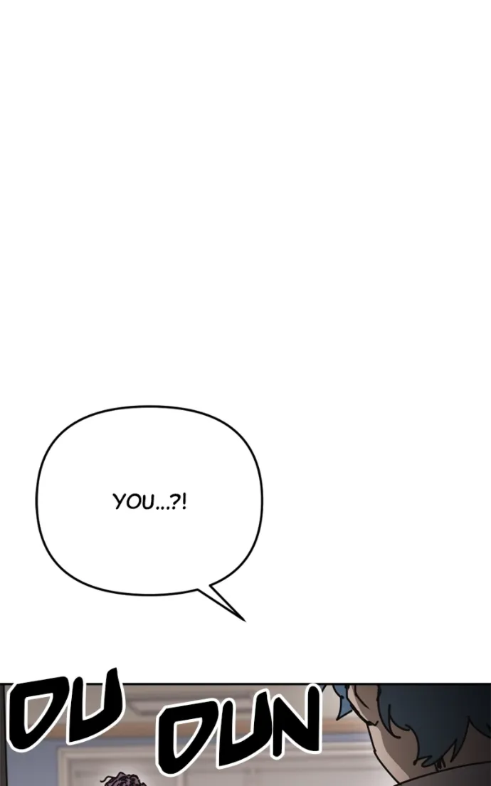 I Was Mistaken for the Villain Chapter 43 page 112 - 