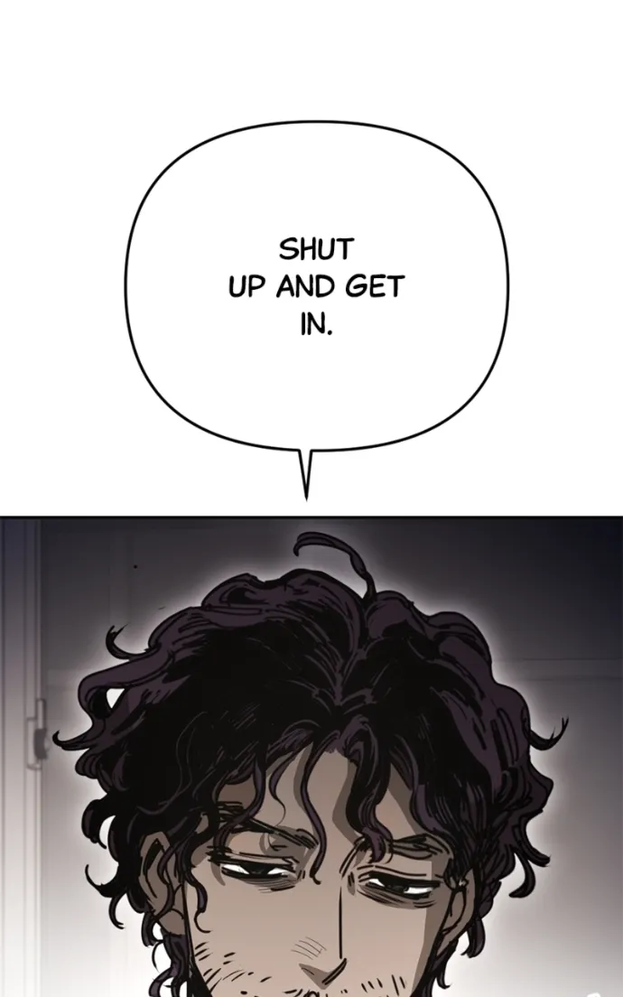 I Was Mistaken for the Villain Chapter 43 page 114 - 