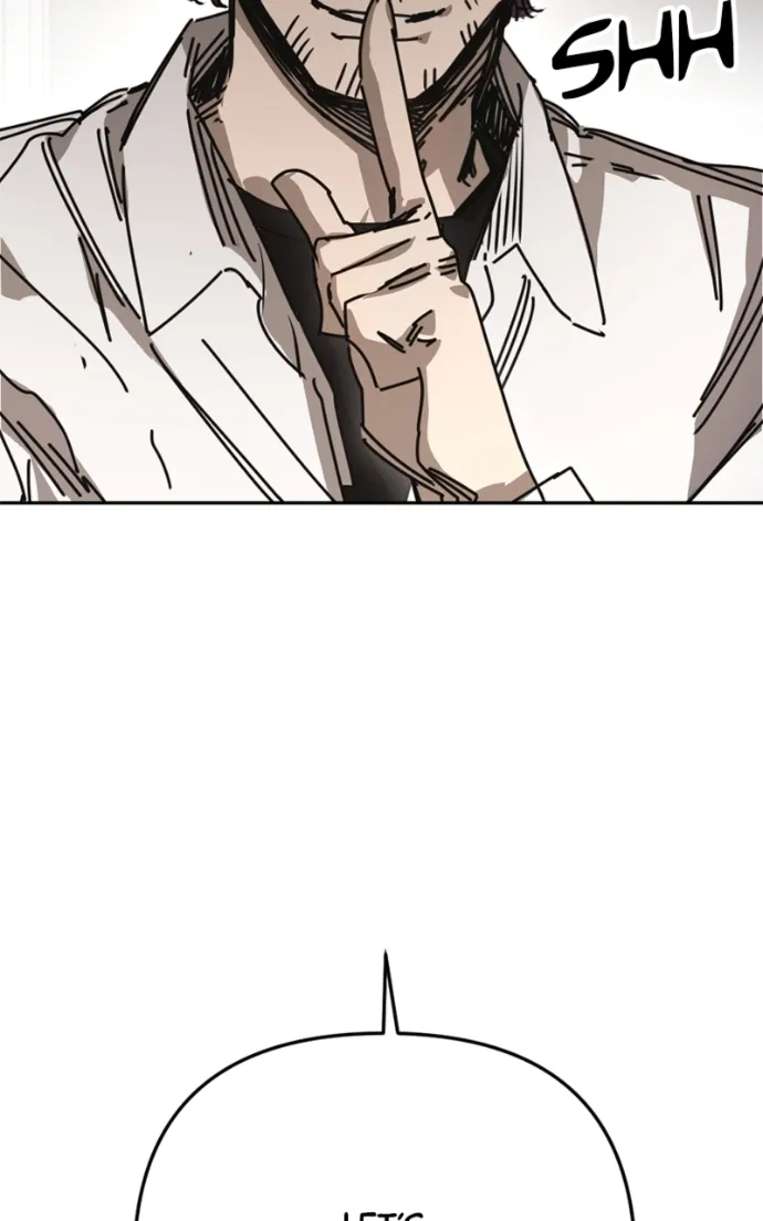 I Was Mistaken for the Villain Chapter 43 page 115 - 