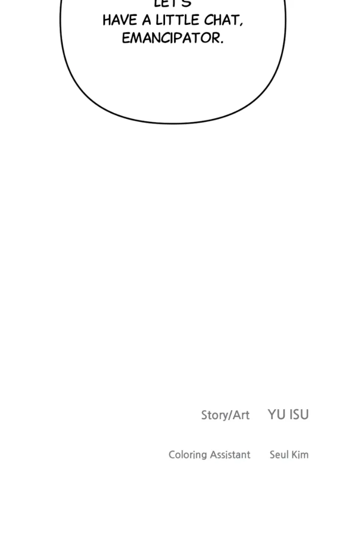 I Was Mistaken for the Villain Chapter 43 page 116 - 